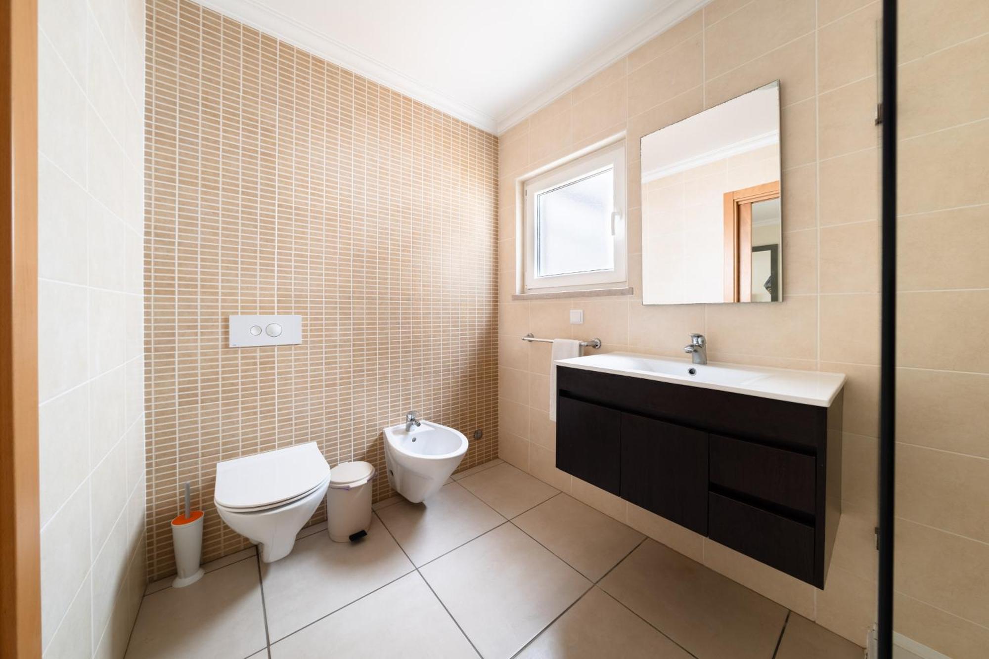 Paradise Apartments Baleal Esterno foto